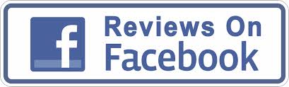 facebook-reviews-pest-control-ottawa-on